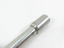 Load image into Gallery viewer, 2008 Ducati 1098 S Front 25mm Wheel Spindle Axle 81910601A | Mototech271
