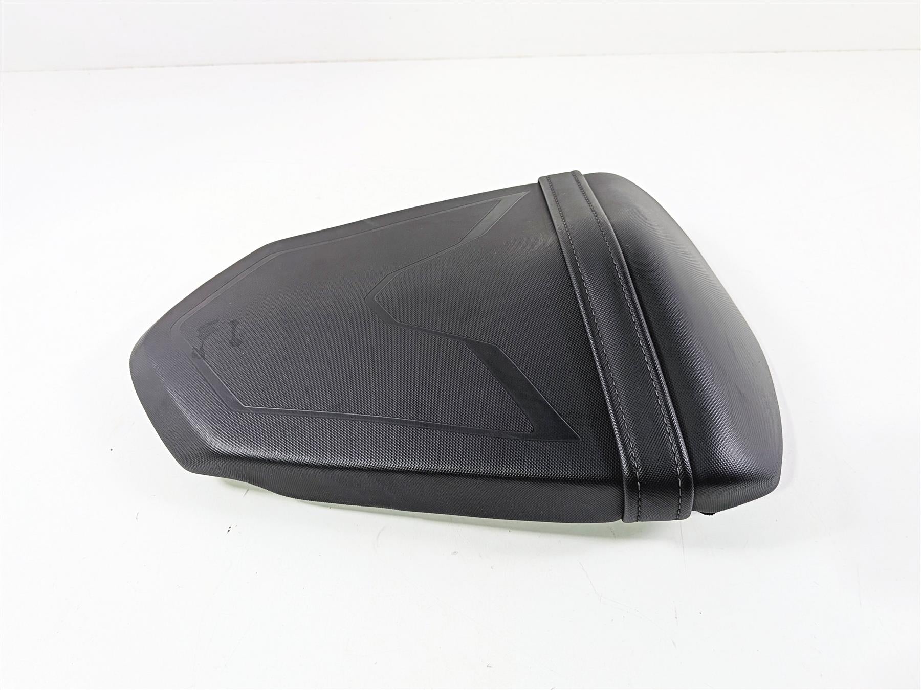 2018 KTM 1290 Super Duke R Rear Passenger Saddle Seat 61607047000-Mototech271