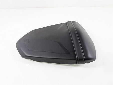 2018 KTM 1290 Super Duke R Rear Passenger Saddle Seat 61607047000-Mototech271