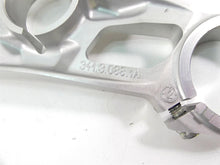 Load image into Gallery viewer, 2012 Ducati Panigale 1199S Upper Triple Tree Steering Clamp 34130881A | Mototech271
