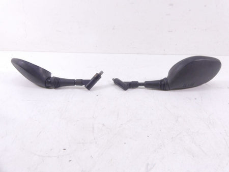 2012 Yamaha XT1200 Super Tenere Rear View Mirror Set 23P-26290-00-00 {{ shop.shopifyCountryName }} - Mototech271