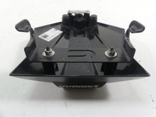 Load image into Gallery viewer, 2018 BMW S1000RR K46 Rear Passenger Pillion Seat Stool Cowl Cover 77318551182
