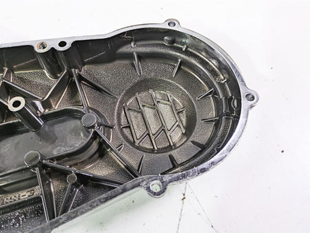 2005 Harley Softail FLSTSCI Heritage Springer Outer Primary Cover 60506-04 {{ shop.shopifyCountryName }} - Mototech271