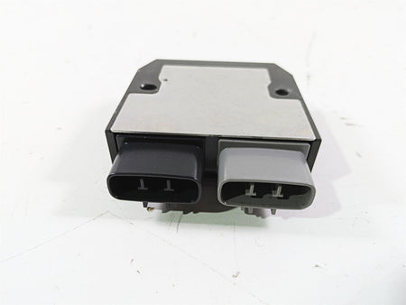 2016 BMW R1200GS GSW K50 Rectifier Voltage Regulator FH020AA 12318523367 {{ shop.shopifyCountryName }} - Mototech271