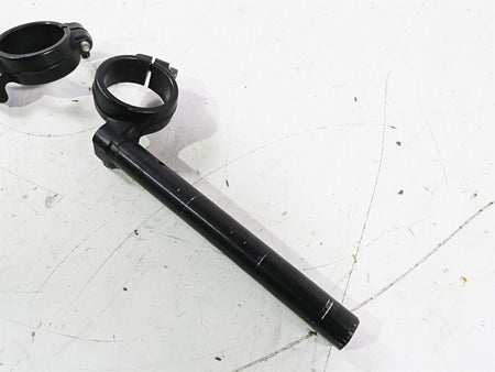 2016 Suzuki GSXR1000 Clip On Handlebar Handle Bar Set 56111-47H10 56111-47H10 {{ shop.shopifyCountryName }} - Mototech271
