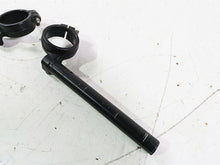 Load image into Gallery viewer, 2016 Suzuki GSXR1000 Clip On Handlebar Handle Bar Set 56111-47H10 56111-47H10 | Mototech271
