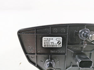 2016  BMW R1200GS GSW K50 Taillight Tail Light Lamp 63218524200 | Mototech271