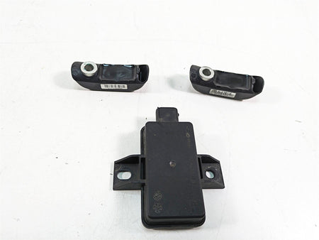 2016 BMW R1200R K53 Tire Pressure Sensors & Rdc Module 36318532732 65758546222 {{ shop.shopifyCountryName }} - Mototech271