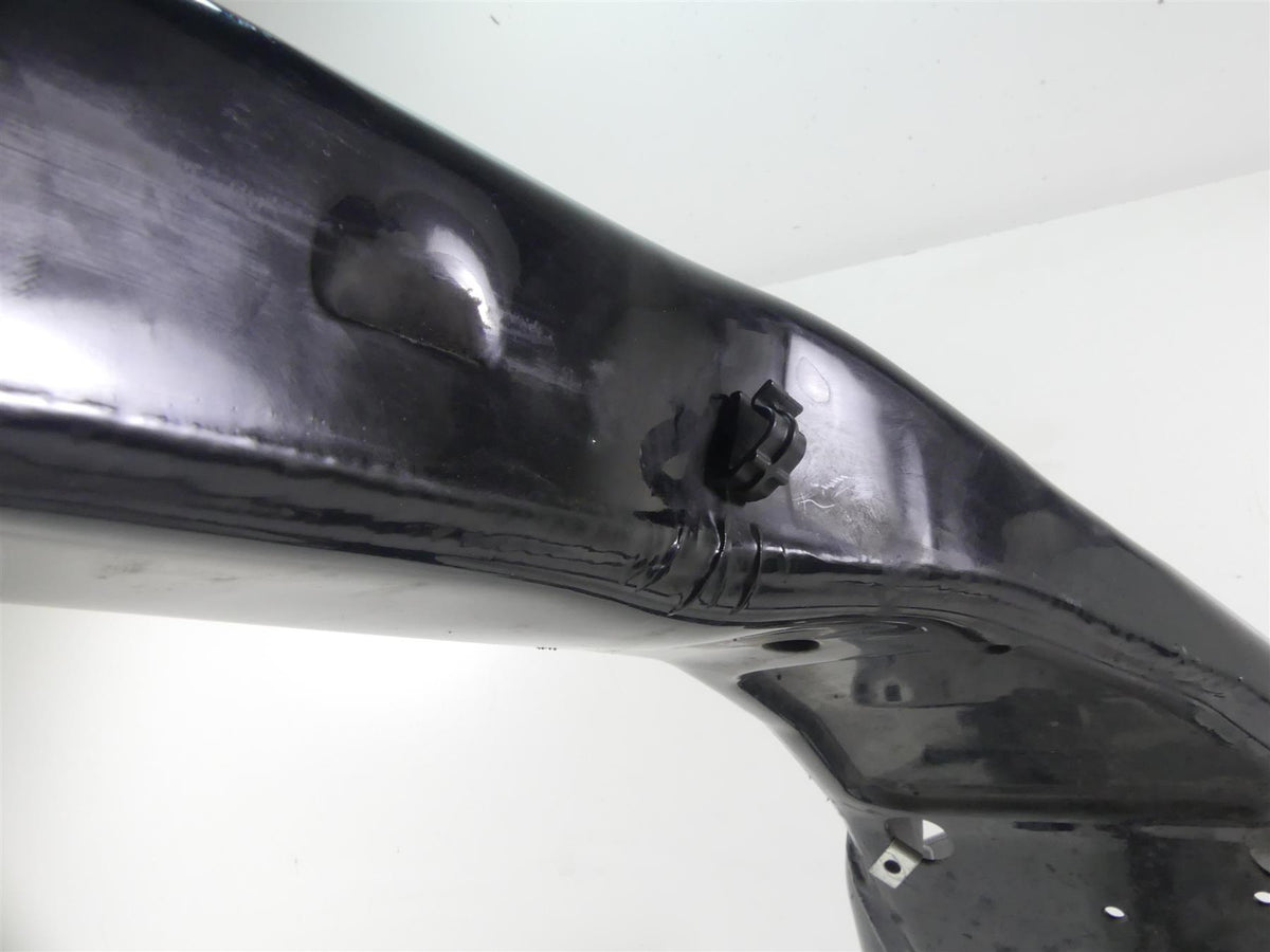 2014 Harley Touring FLHXS Street Glide Sp Main Frame Cln Ez Rgstr -Bent 47900-14 {{ shop.shopifyCountryName }} - Mototech271