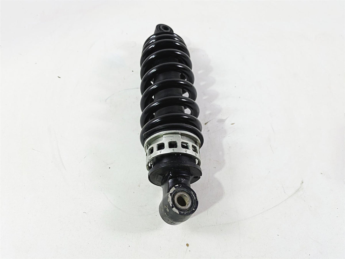 2020 Harley Softail FXST Standard Rear Shock Suspension Damper 43mm 54000140 {{ shop.shopifyCountryName }} - Mototech271