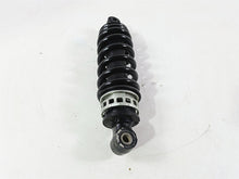 Load image into Gallery viewer, 2020 Harley Softail FXST Standard Rear Shock Suspension Damper 43mm 54000140 | Mototech271
