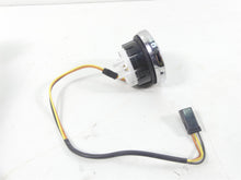 Load image into Gallery viewer, 2009 Harley FXDL Dyna Low Rider Fuel Gas Petrol Level Gauge -Read 75241-08
