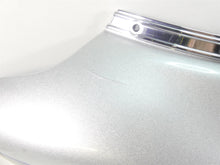 Load image into Gallery viewer, 2009 Harley FLHTCU SE4 CVO E-Glide Front Outer Main Nose Fairing Cover 58260-09
