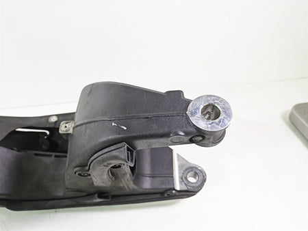 2009 Ducati Monster 1100 S Rear Swingarm Swing Arm Axle Set 819Z0011A 37020911AA {{ shop.shopifyCountryName }} - Mototech271