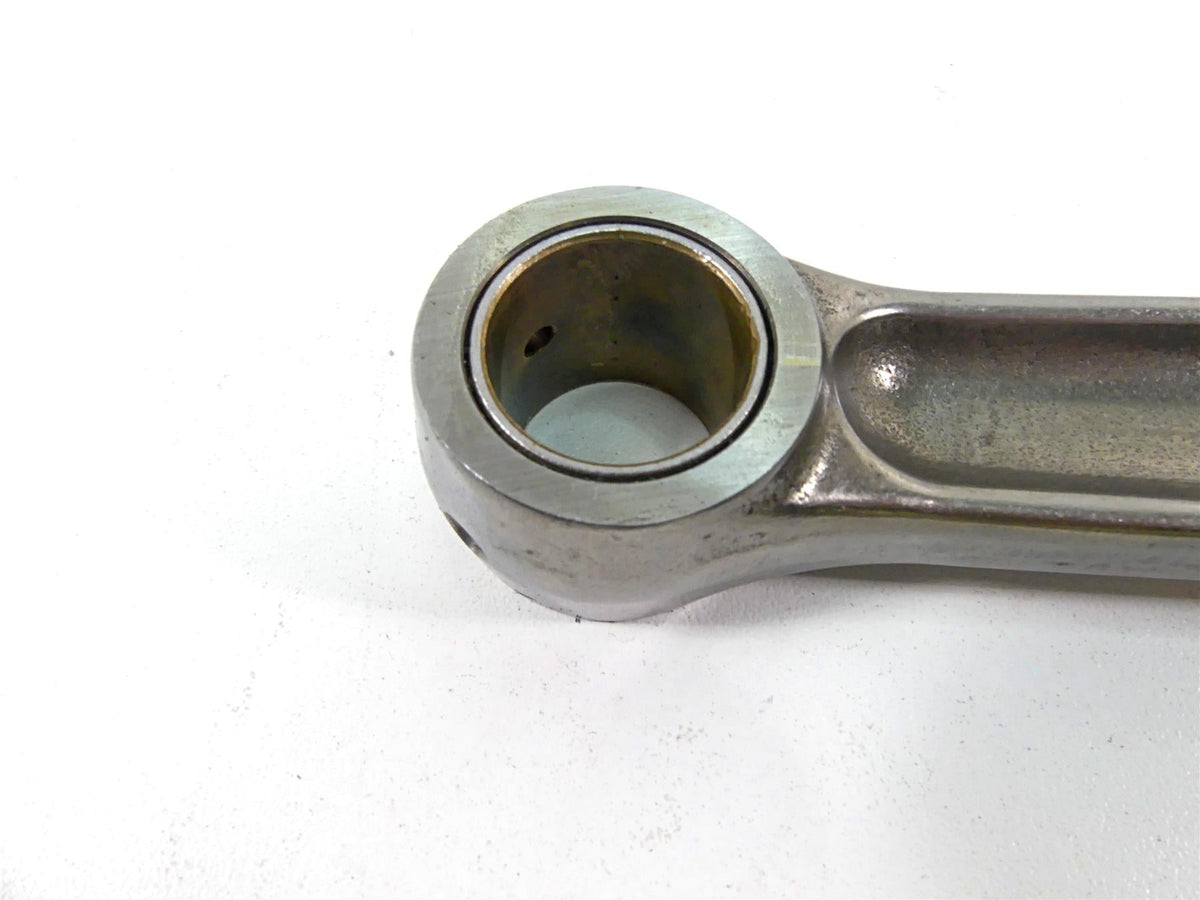 2012 Ducati Monster 1100 EVO Piston Connecting Rod Set 15820122A {{ shop.shopifyCountryName }} - Mototech271