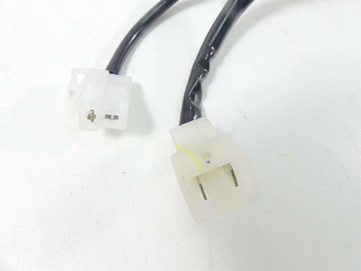 2020 Yamaha VMX17 1700 Ignition Switch Key Lock Tank Cap Set 2S3-82501-30-00 {{ shop.shopifyCountryName }} - Mototech271