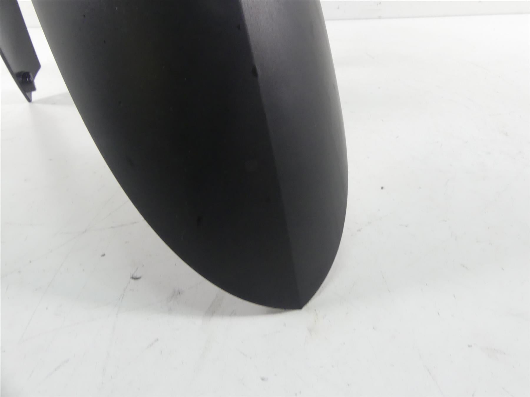 2017 BMW R1200GS GSW K50 Front Lower Fender Tire Hugger 46618532313 {{ shop.shopifyCountryName }} - Mototech271
