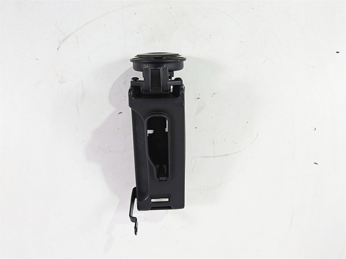 2021 Harley Softail FXST Standard Horn & Wiring Box 69202599 69000095 {{ shop.shopifyCountryName }} - Mototech271