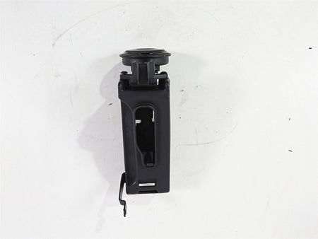 2021 Harley Softail FXST Standard Horn & Wiring Box 69202599 69000095 {{ shop.shopifyCountryName }} - Mototech271