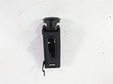 Load image into Gallery viewer, 2021 Harley Softail FXST Standard Horn &amp; Wiring Box 69202599 69000095
