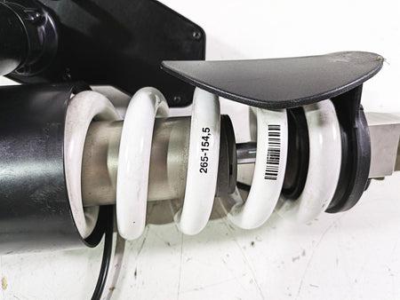 2014 BMW R1200 RT RTW K52 Rear Marzocchi Dynamic Esa Shock Damper 33548557148 {{ shop.shopifyCountryName }} - Mototech271