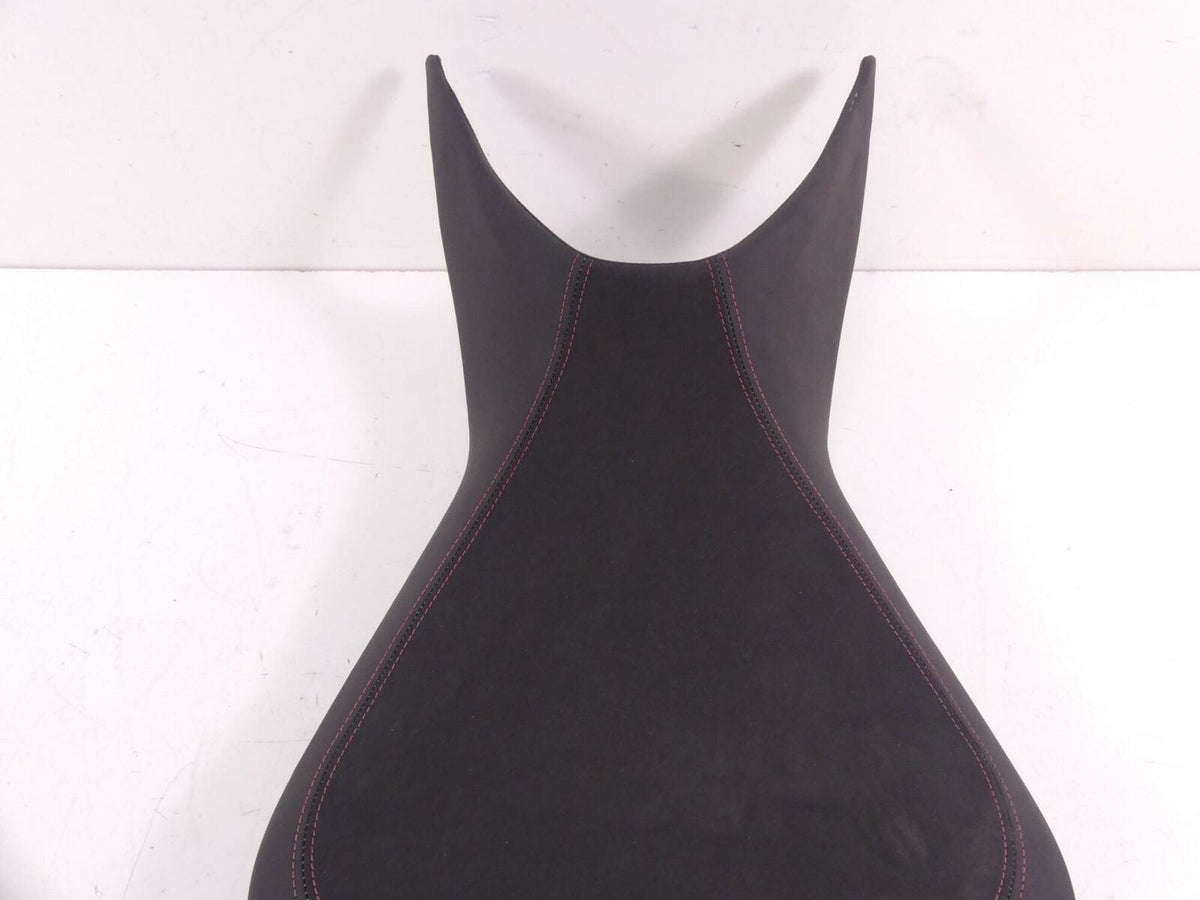 2019 Ducati Supersport 939 S Rider Driver Seat Saddle 595P5954A {{ shop.shopifyCountryName }} - Mototech271