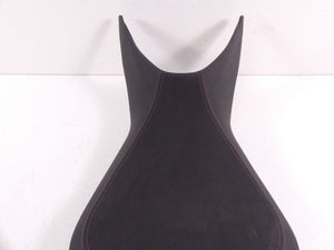 2019 Ducati Supersport 939 S Rider Driver Seat Saddle 595P5954A
