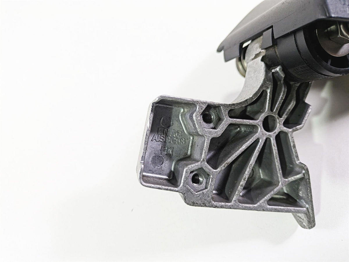 2019 BMW R1250RT K52 Right Rear View Mirror & Mount 51167728820 {{ shop.shopifyCountryName }} - Mototech271