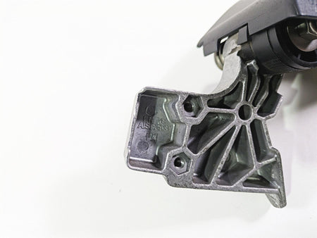 2019 BMW R1250RT K52 Right Rear View Mirror & Mount 51167728820 {{ shop.shopifyCountryName }} - Mototech271