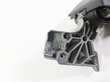Load image into Gallery viewer, 2019 BMW R1250RT K52 Right Rear View Mirror &amp; Mount 51167728820 | Mototech271
