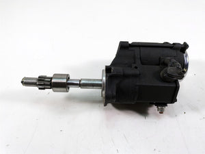 2006 Harley Touring FLHTCUI Electra Glide Engine Starter Motor 31553-94B | Mototech271