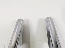 Load image into Gallery viewer, 2005 Harley Touring FLHRI Road King Rear Frame Chrome Cover Struts 47502-97 | Mototech271

