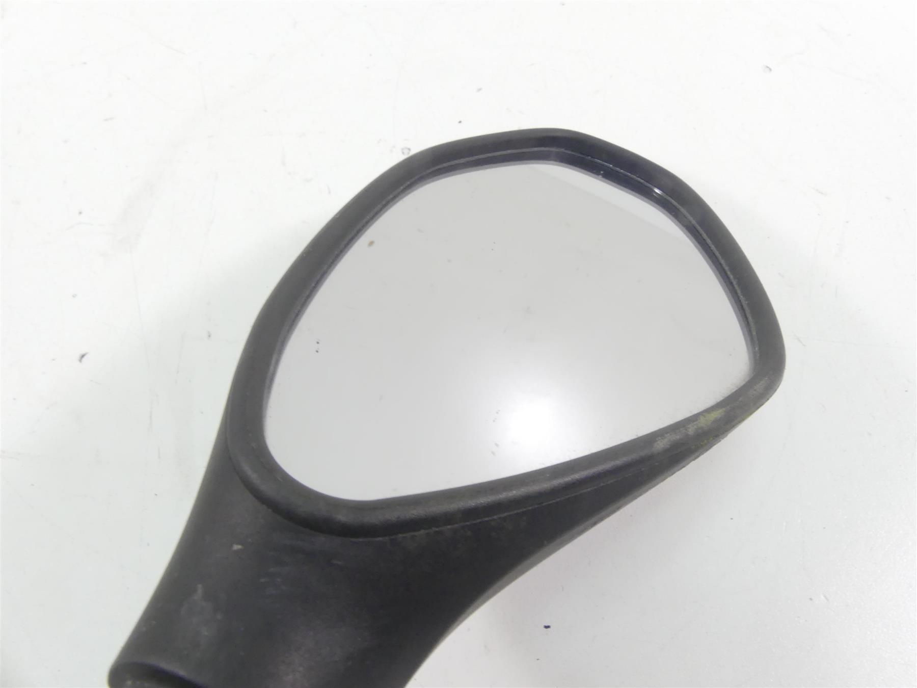 2016 BMW S1000XR K49 Left Right Rear View Mirror Set 51168567447 51168567448 {{ shop.shopifyCountryName }} - Mototech271