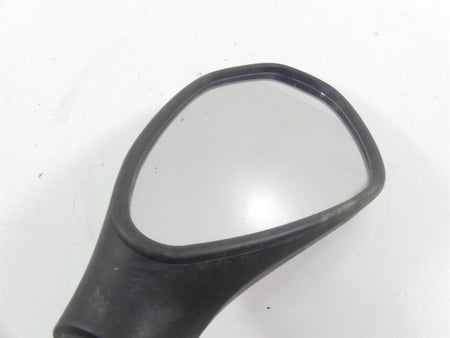 2016 BMW S1000XR K49 Left Right Rear View Mirror Set 51168567447 51168567448 {{ shop.shopifyCountryName }} - Mototech271