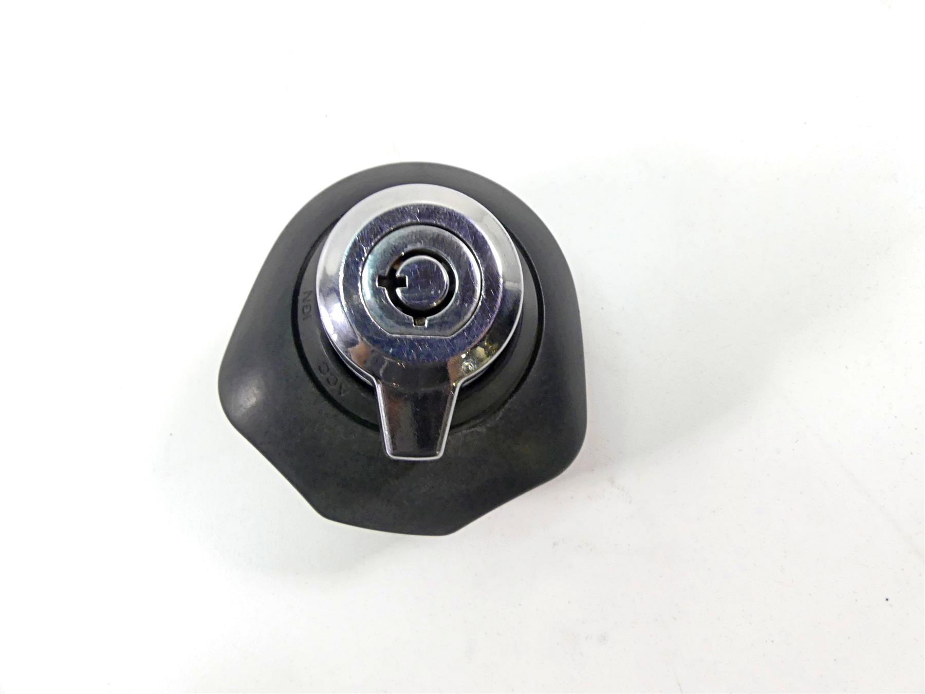 2014 Harley FXDL Dyna Low Rider Igntion Switch Unlocked: Vin 71475-06B {{ shop.shopifyCountryName }} - Mototech271