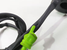 Load image into Gallery viewer, 2024 Triumph Street Triple 765 R Right Hand Start Stop Control Switch T2043559
