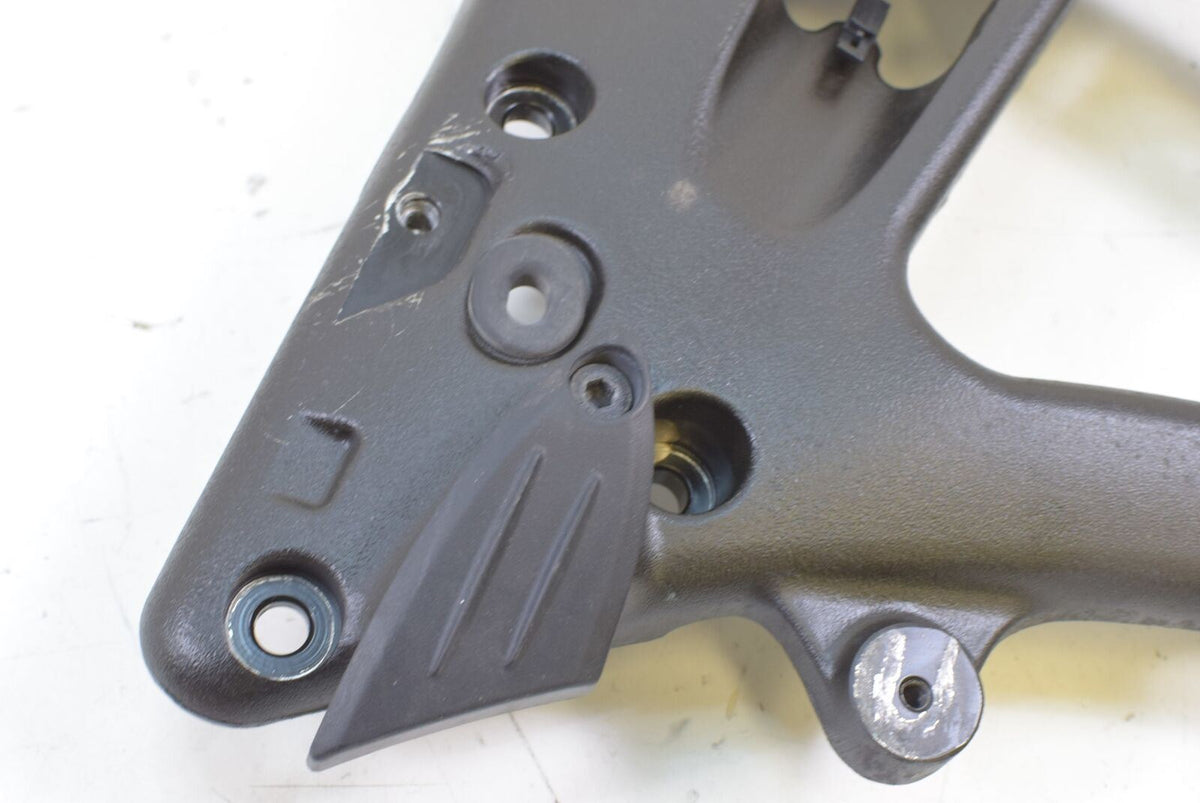 2015 Indian Chief Vintage Left Right Side Frame Panel Wall Set 5138129 5138128 {{ shop.shopifyCountryName }} - Mototech271
