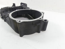 Load image into Gallery viewer, 2013 Harley Touring FLHTP Electra Glide Inner Primary Drive Cover 60677-07A
