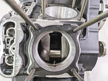 Load image into Gallery viewer, 2018 Indian Chieftain Limited Engine Bottom End Crank Case &amp; Shaft 3023078 | Mototech271
