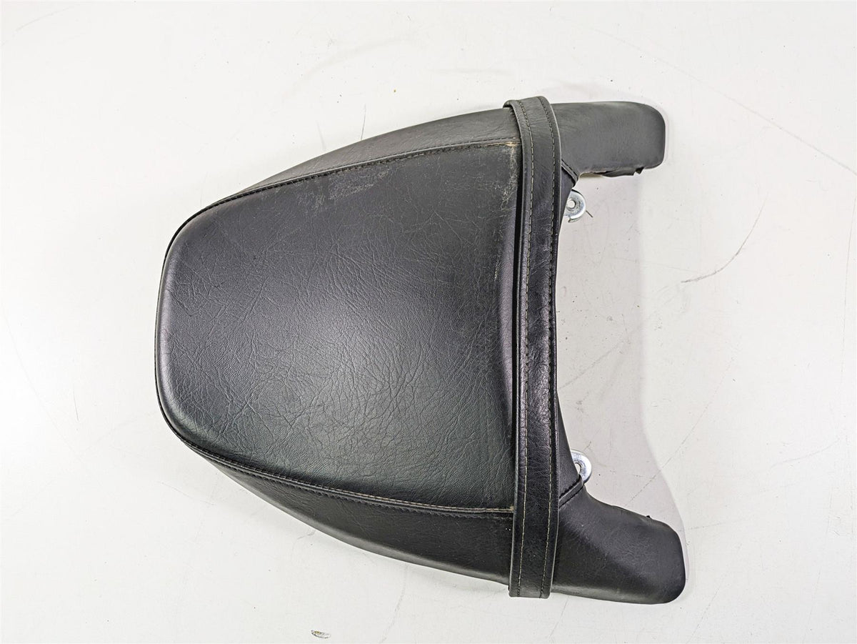 2016 Suzuki M109R VZR1800 Boulevard Rear Seat Saddle - Read 281322 45300-48G00 {{ shop.shopifyCountryName }} - Mototech271