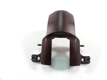 2012 Yamaha VMX17 VMAX 1700 Ignition Switch Cover Fairing Cowl 2S3-2117A-00-00 {{ shop.shopifyCountryName }} - Mototech271