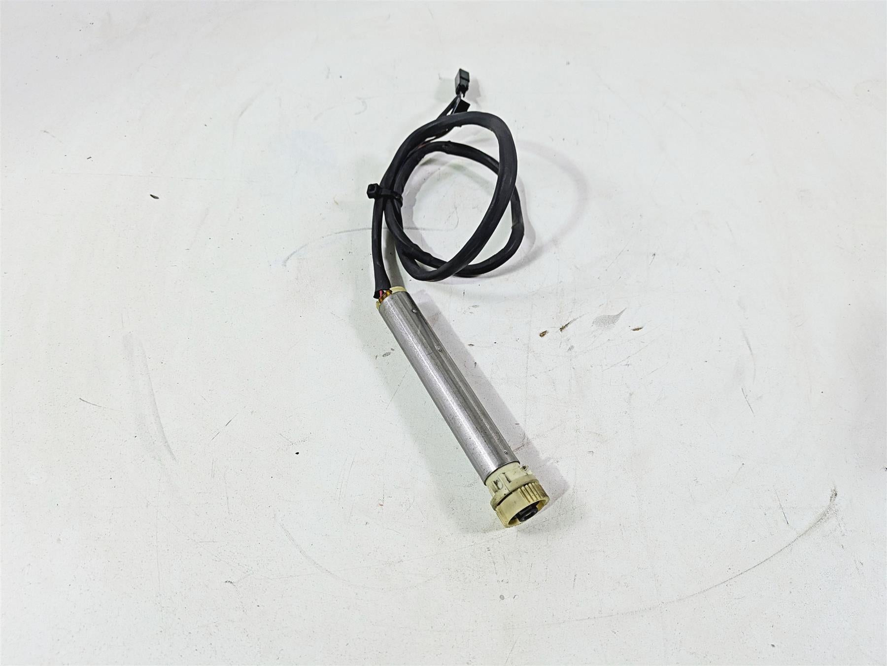 2020 Harley Softail FXST Standard Ride Fly By Wire Throttle Sensor 32700094A {{ shop.shopifyCountryName }} - Mototech271