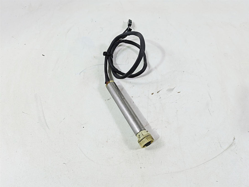 2020 Harley Softail FXST Standard Ride Fly By Wire Throttle Sensor 32700094A {{ shop.shopifyCountryName }} - Mototech271