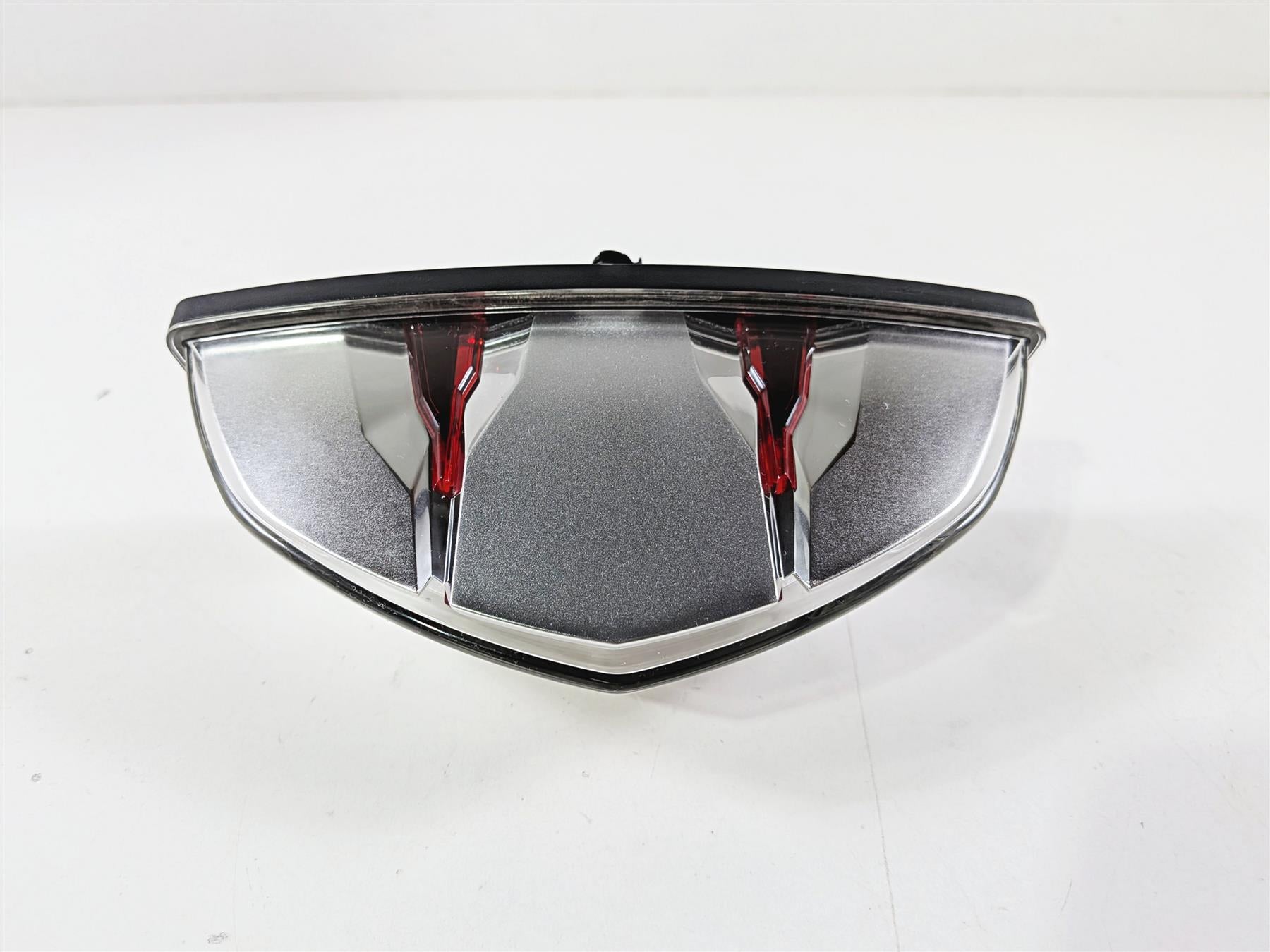 2021 BMW R1250GS K51 Adventure Led Taillight Tail Light Lamp Lens 63218525604-Mototech271