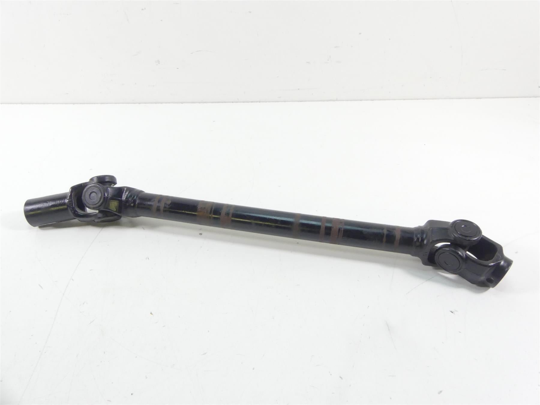 2017 Polaris RZR 1000 S Front Center Prop Drive Axle Shaft  1333215