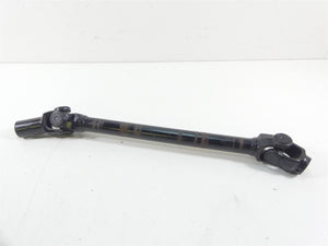 2017 Polaris RZR 1000 S Front Center Prop Drive Axle Shaft  1333215