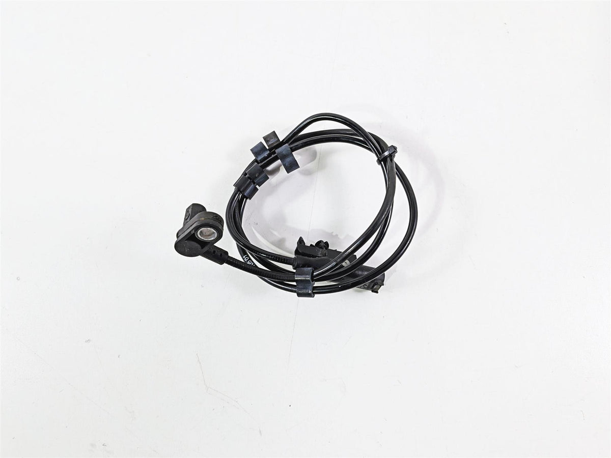 2021 BMW R1250GS K51 Adventure Front Abs Brake Wheel Speed Sensor 34529443105-Mototech271