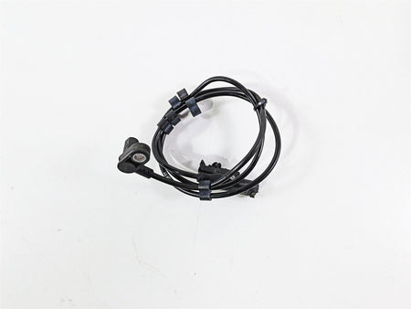 2021 BMW R1250GS K51 Adventure Front Abs Brake Wheel Speed Sensor 34529443105-Mototech271