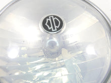 Load image into Gallery viewer, 2012 Harley Touring FLHX Street Glide Headlight Head Light Lamp Lens 68342-05 | Mototech271
