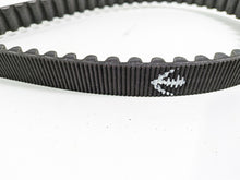 Load image into Gallery viewer, 2008 Harley FLSTC Softail Heritage Rear Main Drive Belt 133T 1&quot; 40058-07

